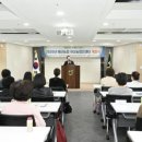 예산여성농업인센터 이미지