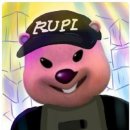 (주)하니메이트 이미지