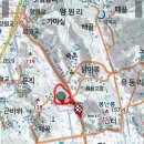 새마을운동발상지기념공원 이미지