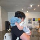 더 플랫 | 아기랑 속초여행 가성비 숙소 UH플랫 더 속초 내돈내산 솔직후기 스위트오션뷰