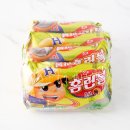 맛있데이 - 중구 장춘로 164 | 홈런볼 옥수수소프트콘맛 6월 신상과자 솔직 후기