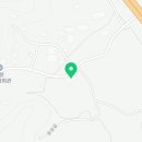 팀 노마드 원주점 이미지