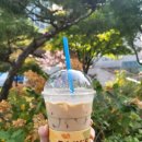 바나프레소 역삼초교사거리점 이미지