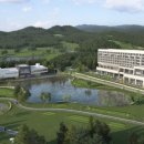 영동 일라이트CC 이미지