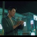 봉봉다방 - 미추홀구 | 봉봉다방
