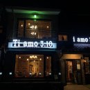 띠아모3.10