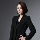 쓰리데이즈 이미지