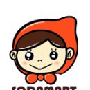 하얀아트 이미지