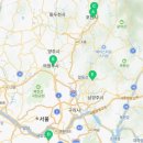 애니카신북 이미지