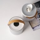 엔와이트레이더스 이미지