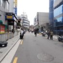 금신당약국 이미지