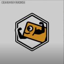 메루치양식장 이미지