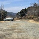 7117모텔