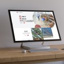 주식회사 은성축산 이미지