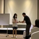 뮤직캠프(MUSIC CAMP) 이미지