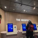 노르웨이식당 | 노르웨이 오슬로 가성비 좋은 호텔 추천 시티박스 오슬로 내돈내산