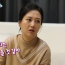 연우푸드 이미지