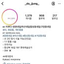 구암동219 이미지