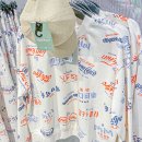 쿨 마 트 이미지