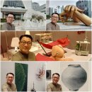 무역센터