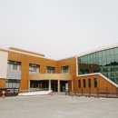 태안도서관 이미지