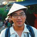 함께하는여행 - 김제시 검산택지1길 67-10 | 함께하는여행