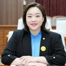 에스비에프 이미지