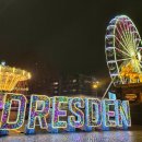 정라동 참좋은교회 | 독일 드레스덴 크리스마스 마켓 2탄 중세시대 분위기 슈탈호프와 프라우엔 교회, 아우구스투스 마켓 후기