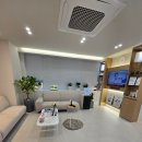 덴마크 오티콘 보청기 | [내돈내산 후기] 덴마크 오티콘 인텐트 보청기 : 에코보청기 청각난청센터 노원점 정해준 원장님