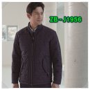 J1956 이미지