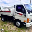 제원주유소 이미지