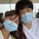 비진도시원한민박 이미지