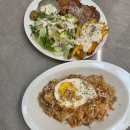 파파1215 안성점 이미지