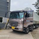 트라고14년 오토12단리다터160km(동대구) 이미지