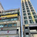 별밤PC방 이미지