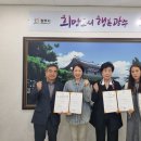 더꾼 이미지