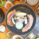 율마로식당 이미지