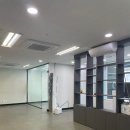 오피스랜드 | 마곡나루 두산더랜드파크 매매 오피스 계약 후기