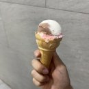 청계구내식당 이미지