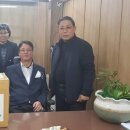 (사)한국장애인자립협회 네이버블로그