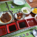 유진회집식당 이미지
