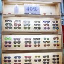 더존안경 김해율하점 이미지