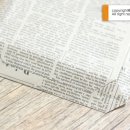 마음을 전하는 선물 포장법 이미지