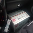 달려라카센타 이미지