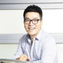 현수학전문학원