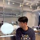 미용실 가시나 이미지