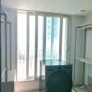 반도유보라3차아파트 경로당 | 김포커튼 블라인드 마산동 반도유보라3차 다시봄 설치후기