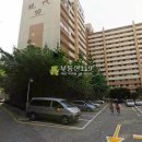 다산로36길 이미지