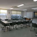 한세대학교 심리상담대학원 이미지