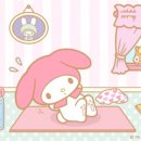 예인 이미지